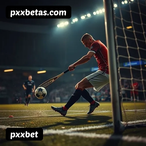 Vantagens exclusivas pxxbet para jogadores brasileiros - São Paulo, Rio, BH