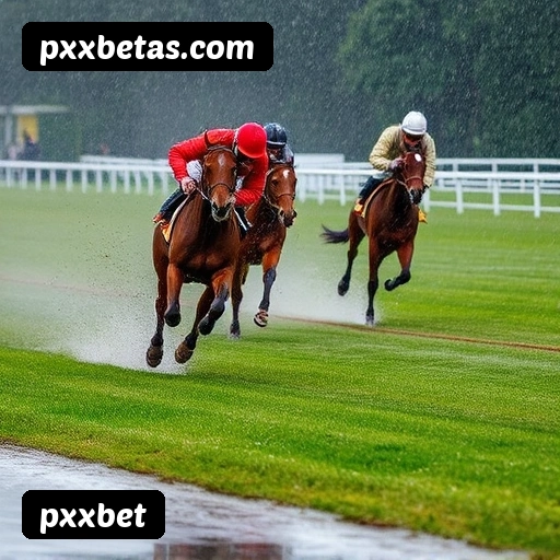 Requisitos do APK da pxxbet para Android