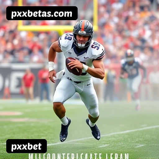 Comparação APP mobile vs versão web da pxxbet