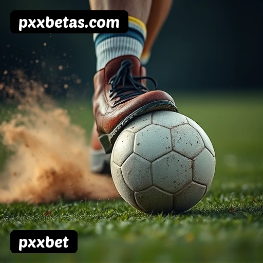 Estatísticas de bônus da pxxbet em São Paulo, Rio de Janeiro e Brasília