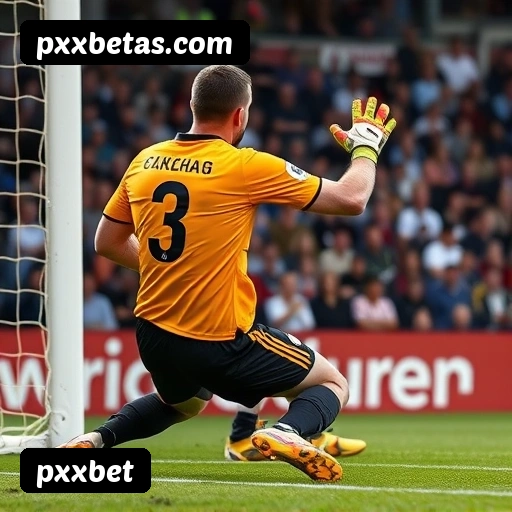 pxxbet bônus R$5.000 + 500 giros - Rollover 35x, prazo 30 dias, 38% taxa conversão