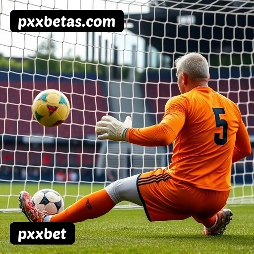 FAQ pxxbet Brasil - Perguntas frequentes sobre bônus, PIX, RTP, APP mobile e VIP