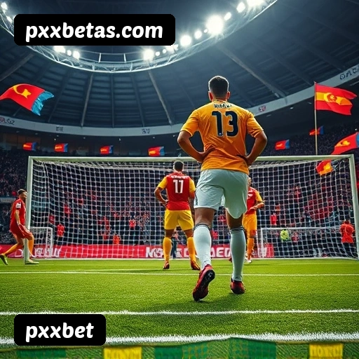 Catálogo pxxbet 2.547 jogos - Pragmatic Play, Evolution, NetEnt
