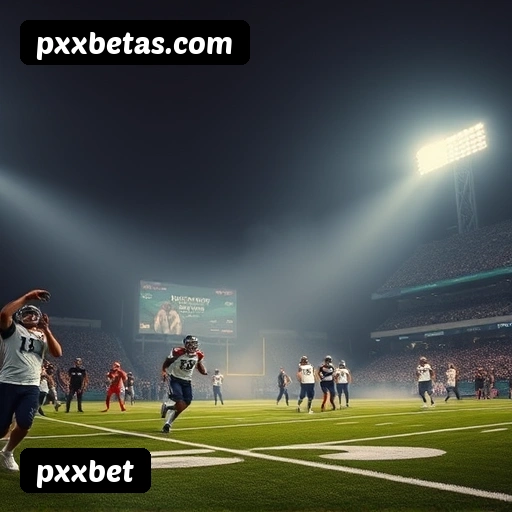 Grandes vencedores pxxbet de São Paulo, Rio de Janeiro, Belo Horizonte - Saques PIX confirmados