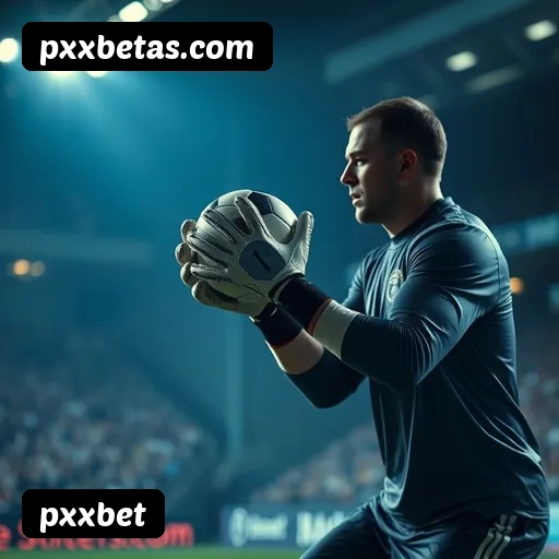 Loterias online disponíveis na pxxbet
