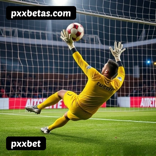 pxxbet APP mobile iOS Android - 187 mil downloads São Paulo Rio BH
