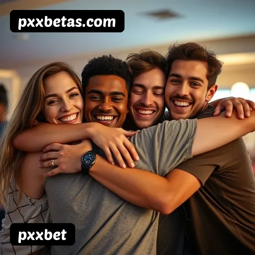 pxxbet PIX instantâneo Brasil - Depósito e saque em minutos 24/7