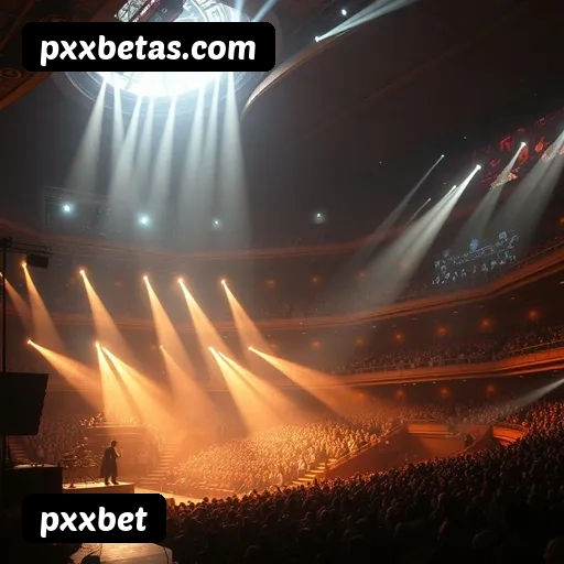 Jogo responsável pxxbet - Ferramentas de controle, limites, auto-exclusão, suporte CVV 188