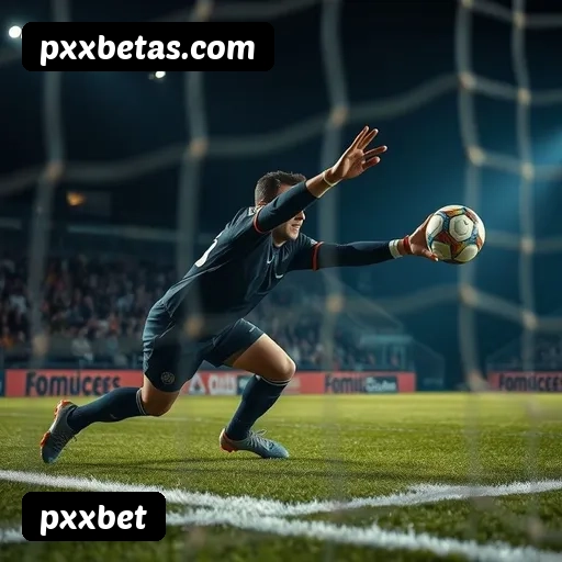 Tabela RTP verificado dos top 15 jogos mais populares pxxbet - Gates of Olympus, Fortune Tiger, Aviator