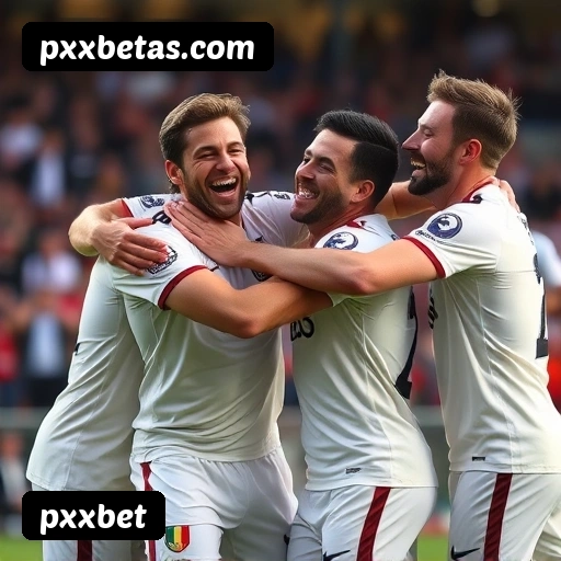 pxxbet segurança SSL 256-bit - Licença Curaçao, eCOGRA, GLI certificado