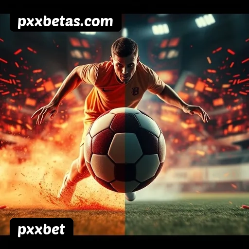 Principais provedores de slots da pxxbet - NetEnt, Pragmatic Play, Play'n GO
