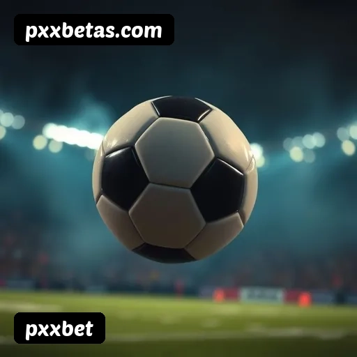 Estatísticas pxxbet novembro 2024 - 87 mil jogadores ativos, R$47M pagos, RTP 96.52%