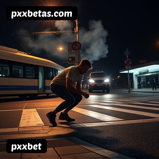 pxxbet suporte 24/7 português Brasil - 47 atendentes brasileiros chat ao vivo