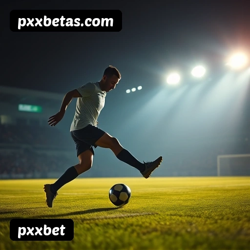 6 vantagens exclusivas do programa VIP da pxxbet