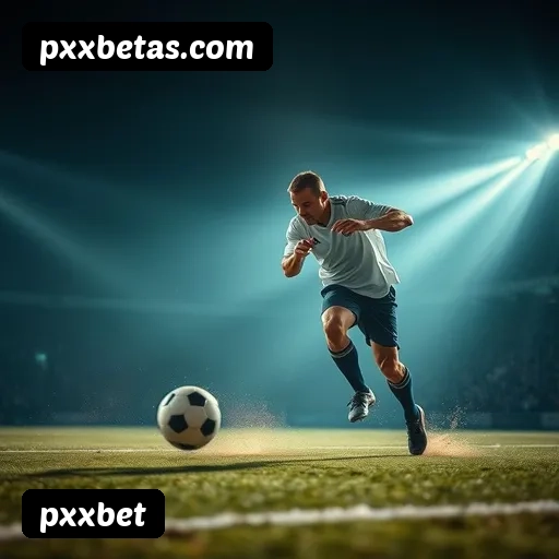 Níveis do programa VIP da pxxbet